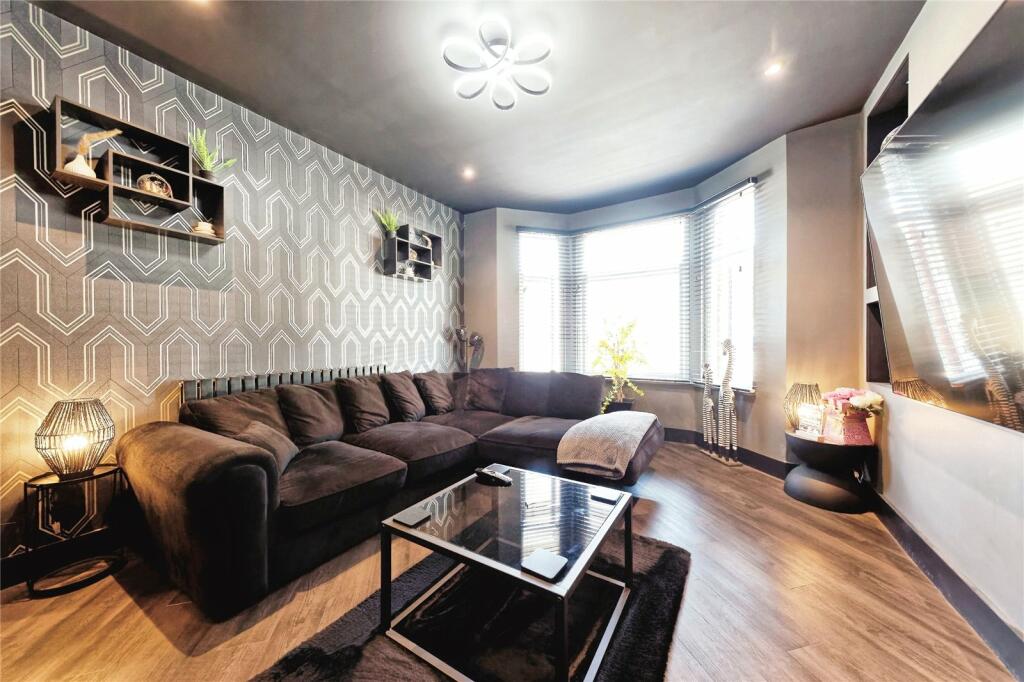 Additional image 14 of Church Road, Dover, Kent, CT17