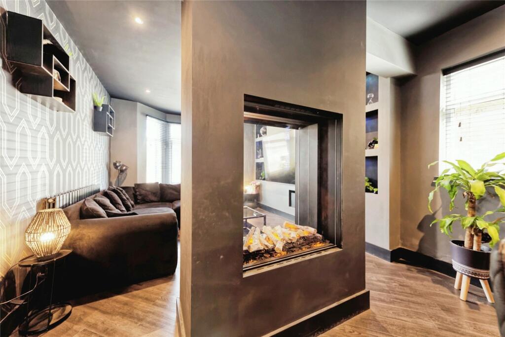 Additional image 17 of Church Road, Dover, Kent, CT17