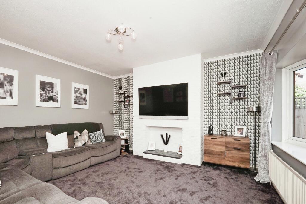 Additional image 2 of Castle Avenue, Dover, Kent, CT16