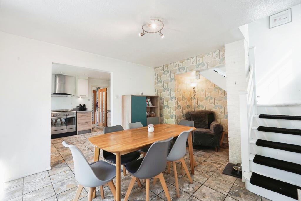 Additional image 4 of Castle Avenue, Dover, Kent, CT16