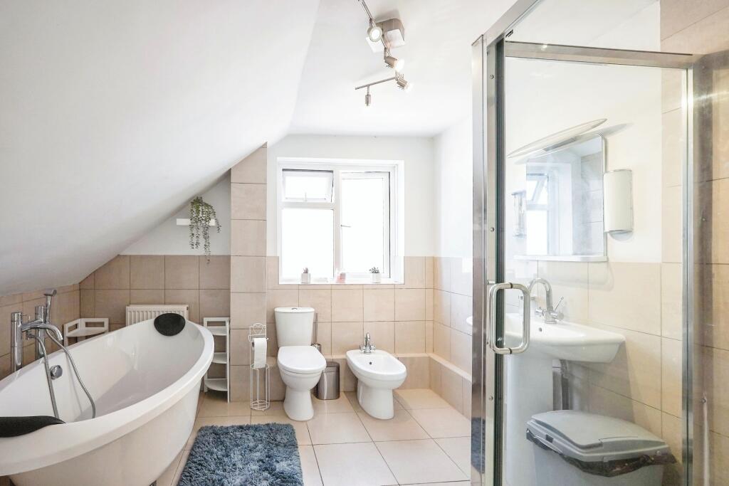 Additional image 5 of Castle Avenue, Dover, Kent, CT16