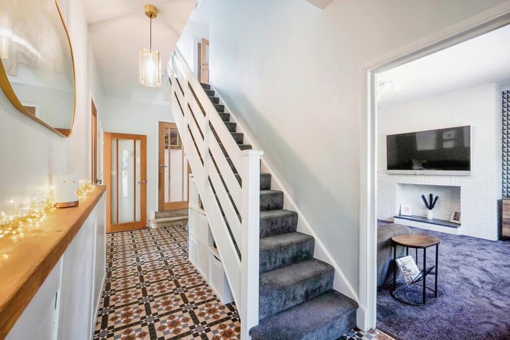 Additional image 6 of Castle Avenue, Dover, Kent, CT16