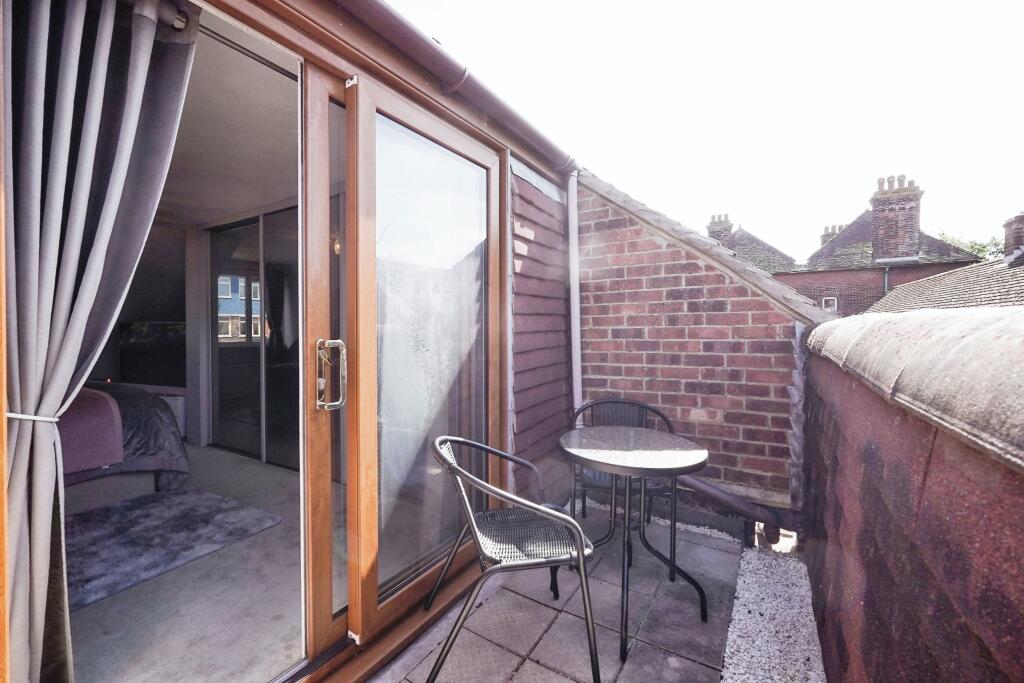 Additional image 8 of Castle Avenue, Dover, Kent, CT16