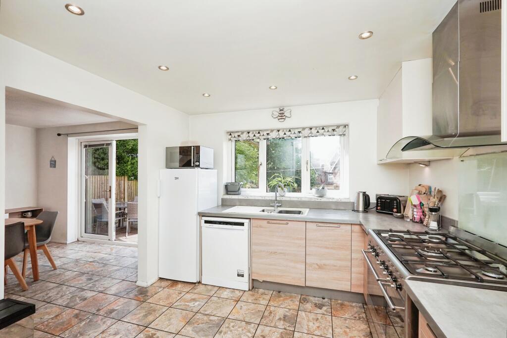 Additional image 11 of Castle Avenue, Dover, Kent, CT16