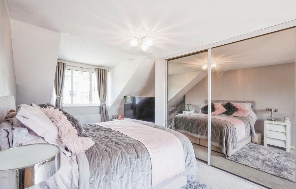 Additional image 13 of Castle Avenue, Dover, Kent, CT16