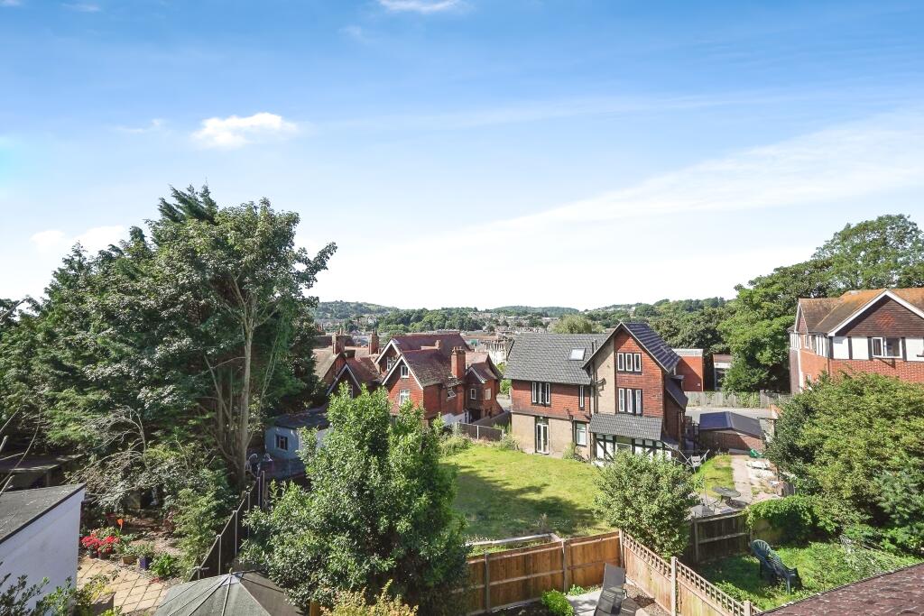 Additional image 14 of Castle Avenue, Dover, Kent, CT16