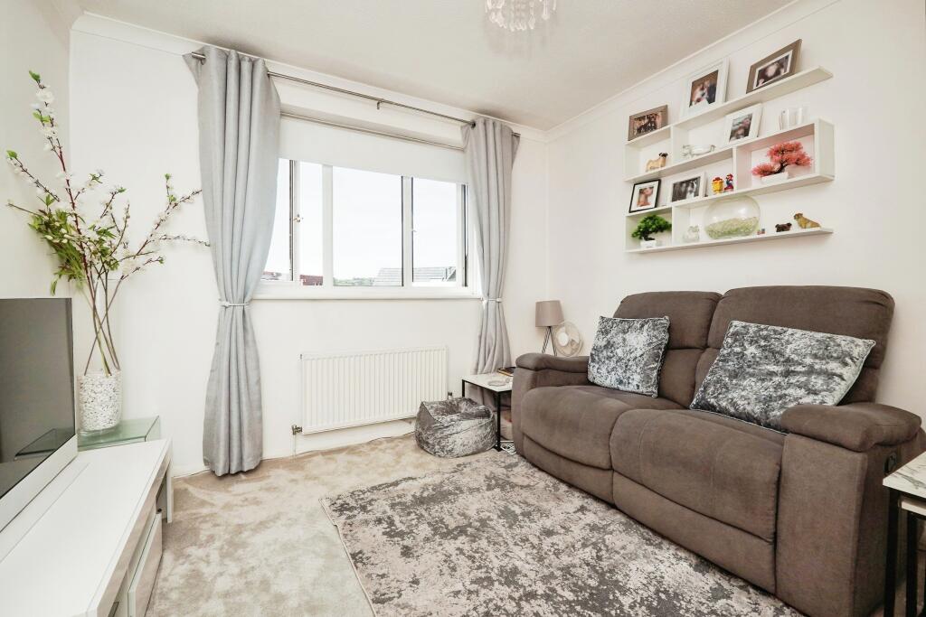 Additional image 15 of Castle Avenue, Dover, Kent, CT16