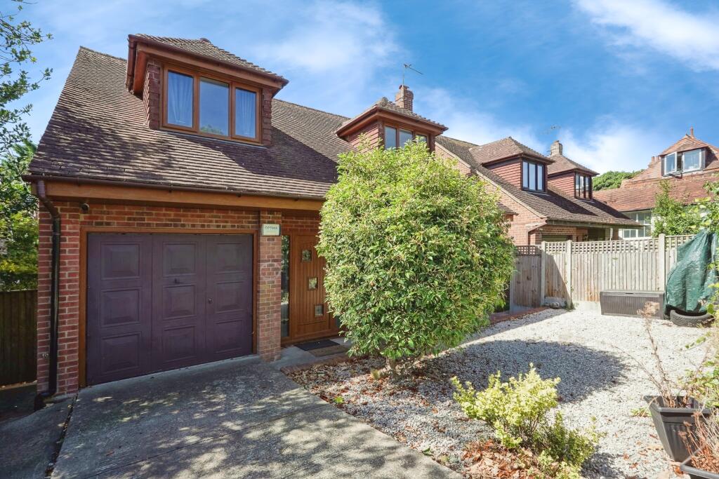 Additional image 17 of Castle Avenue, Dover, Kent, CT16