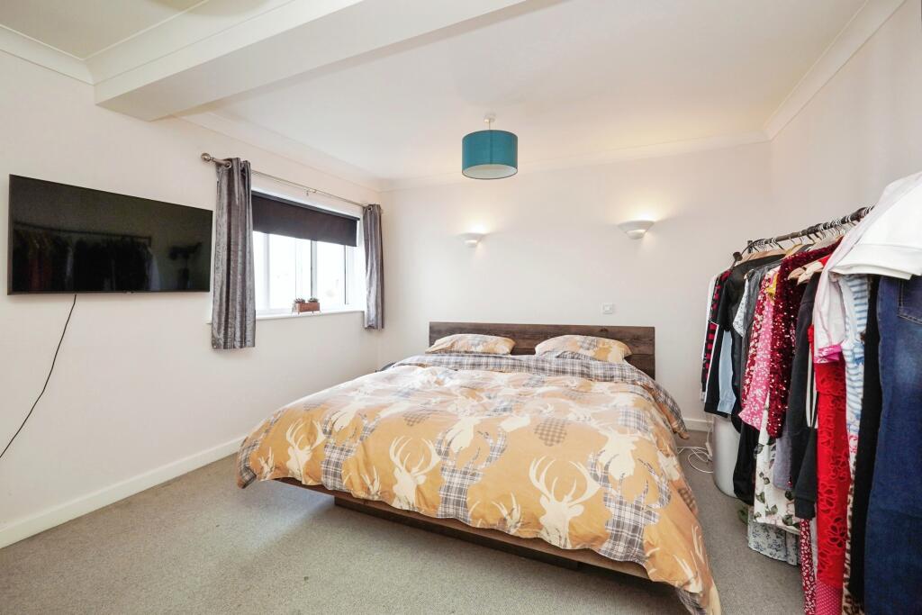 Additional image 11 of Hotel Road, DOVER, Kent, CT15