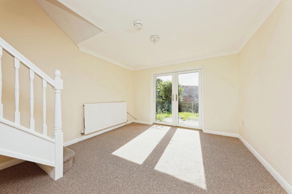 Additional image 4 of Castle Avenue, Dover, Kent, CT16