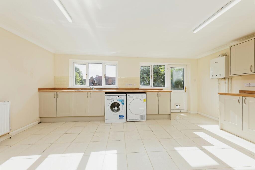 Additional image 6 of Castle Avenue, Dover, Kent, CT16