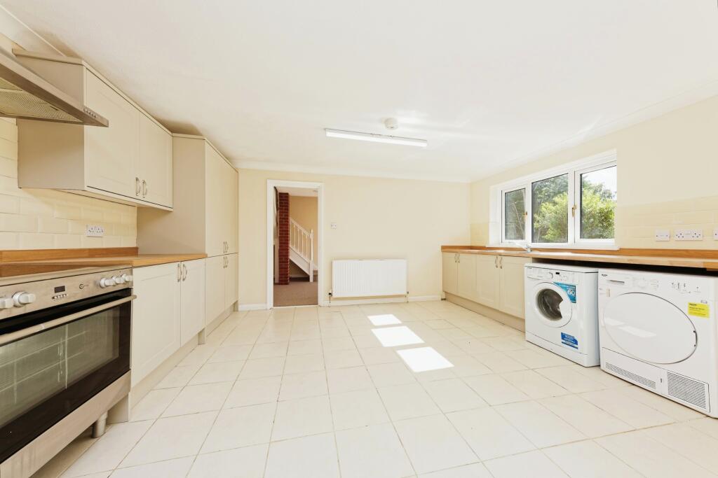 Additional image 7 of Castle Avenue, Dover, Kent, CT16