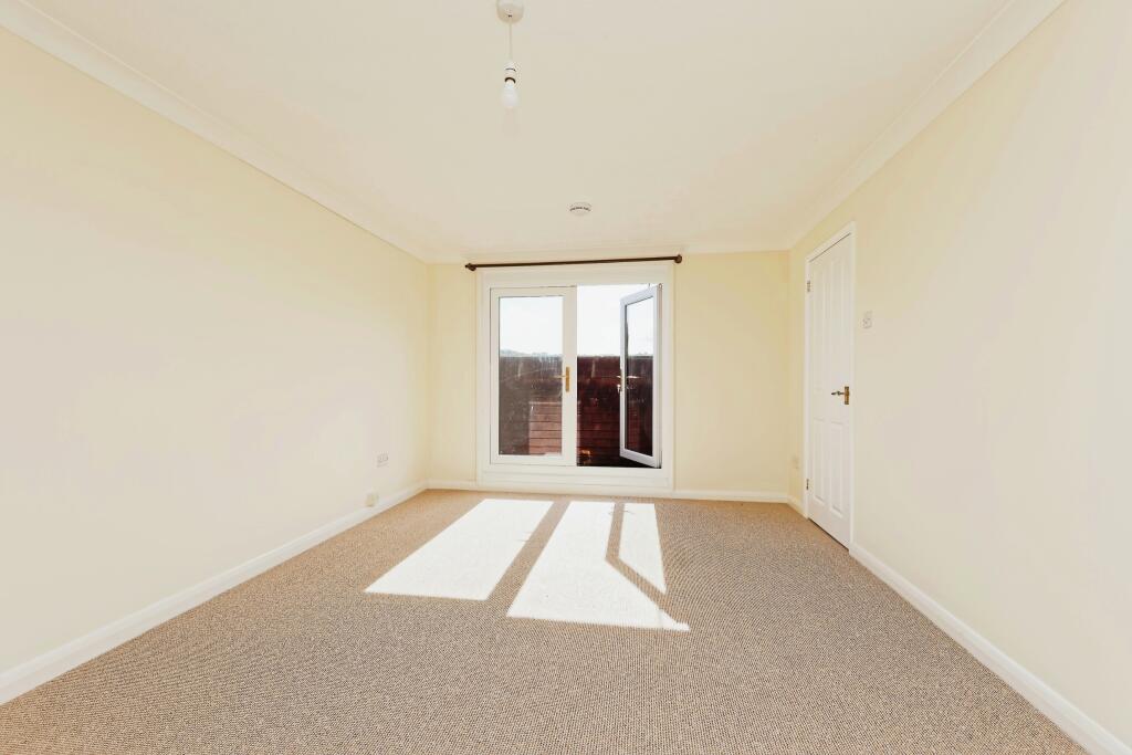 Additional image 10 of Castle Avenue, Dover, Kent, CT16