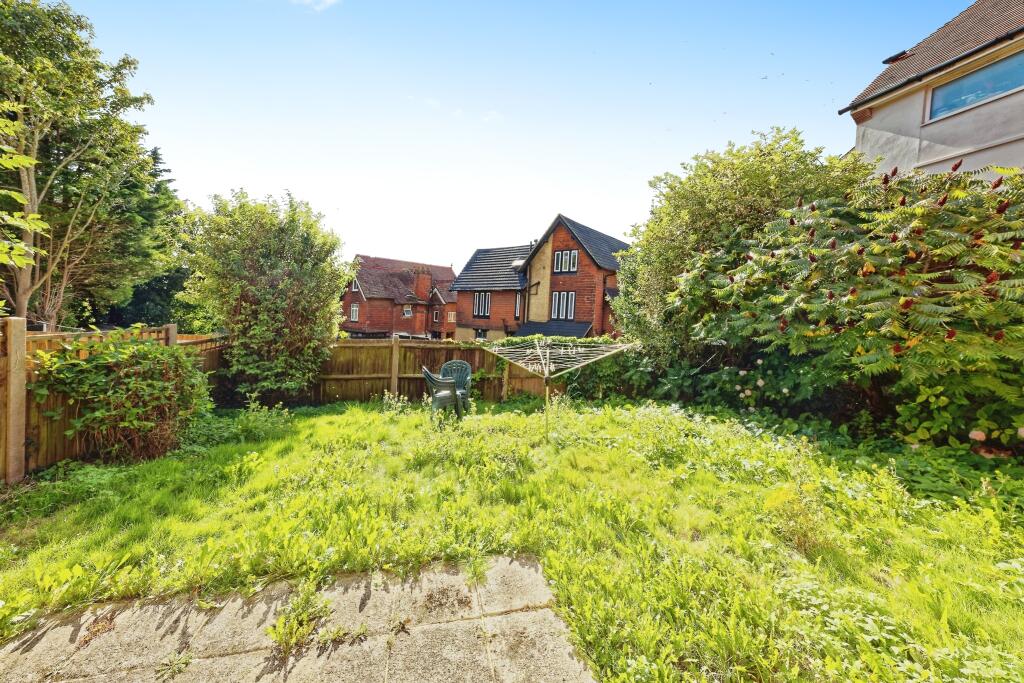 Additional image 12 of Castle Avenue, Dover, Kent, CT16