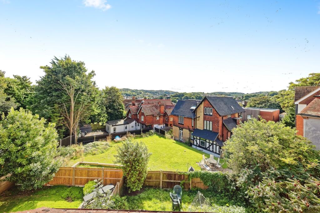 Additional image 14 of Castle Avenue, Dover, Kent, CT16