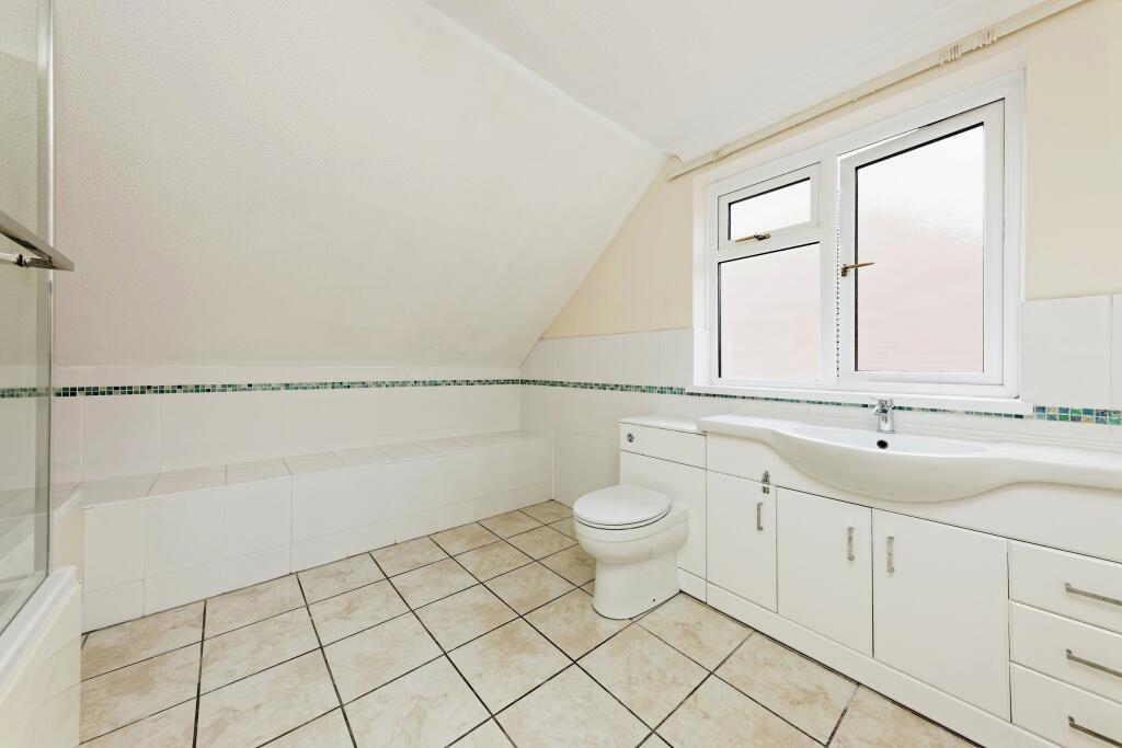 Additional image 15 of Castle Avenue, Dover, Kent, CT16