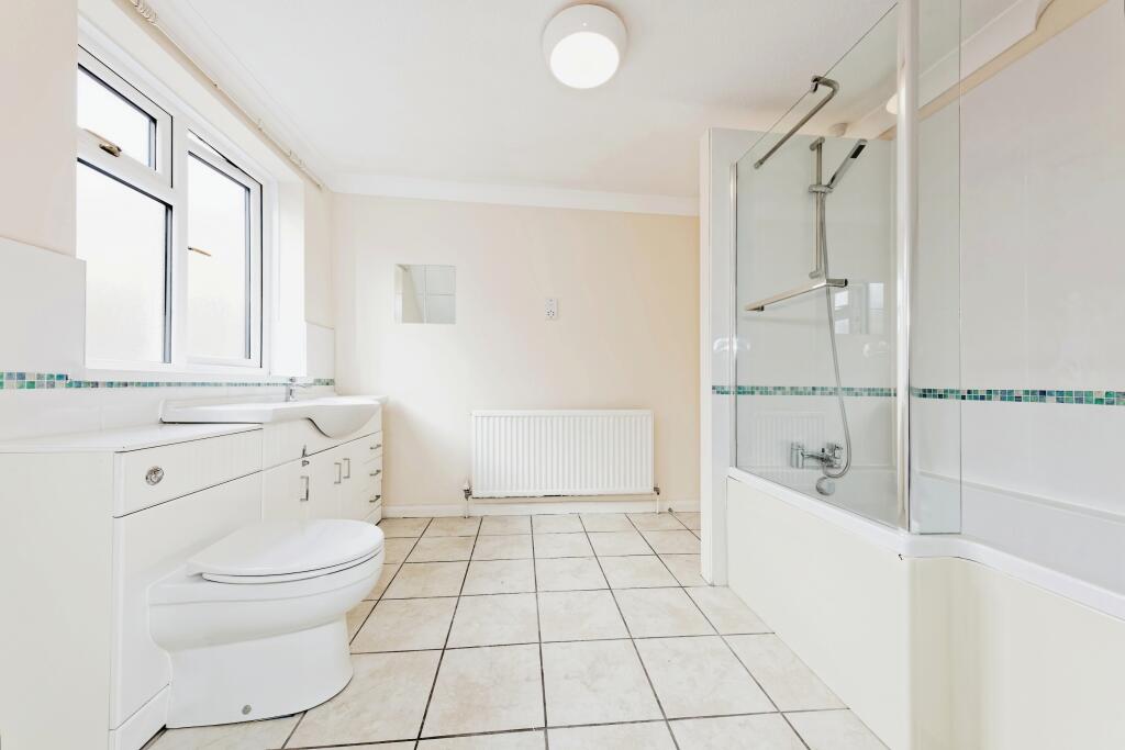 Additional image 16 of Castle Avenue, Dover, Kent, CT16