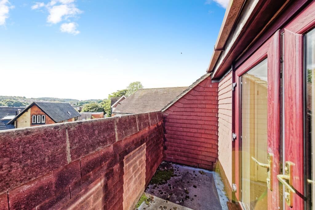 Additional image 17 of Castle Avenue, Dover, Kent, CT16