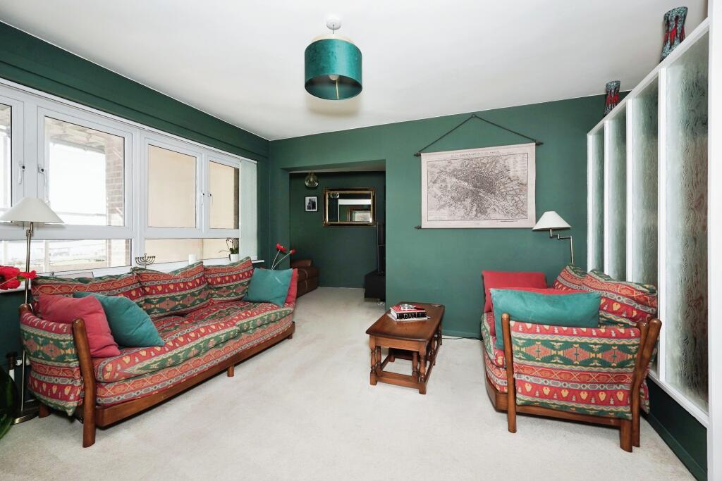 Additional property image - The Gateway, Dover, Kent, CT16