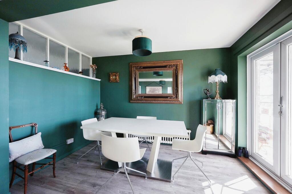 Additional property image - The Gateway, Dover, Kent, CT16