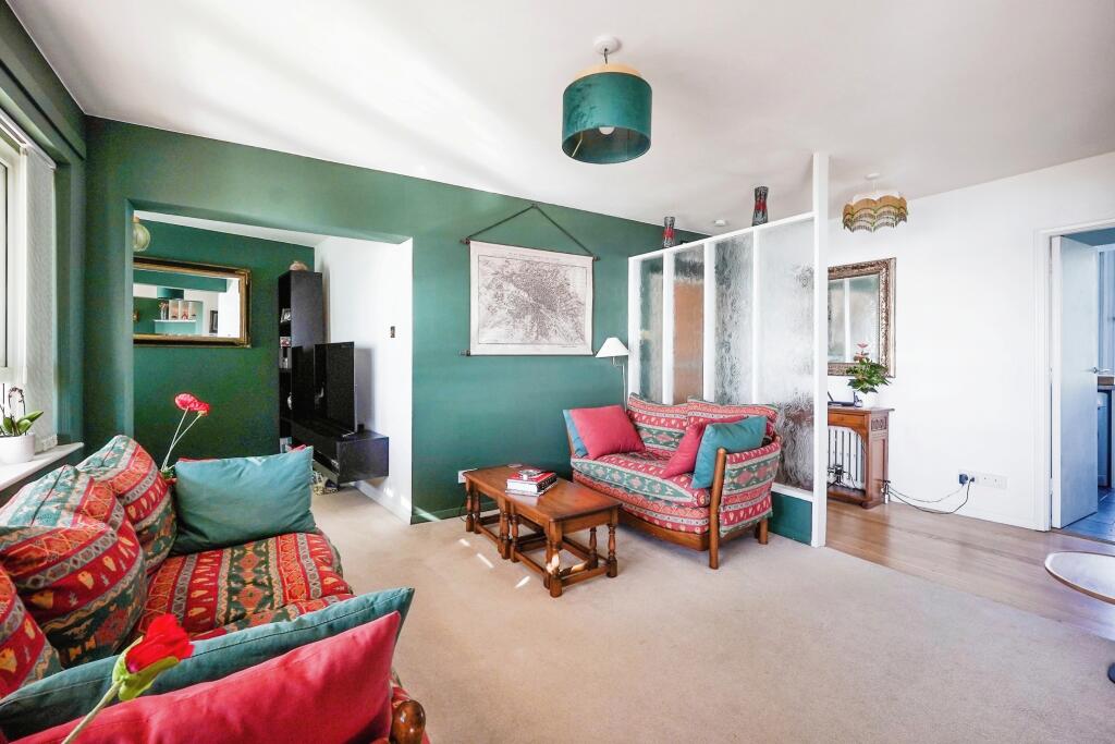 Additional property image - The Gateway, Dover, Kent, CT16