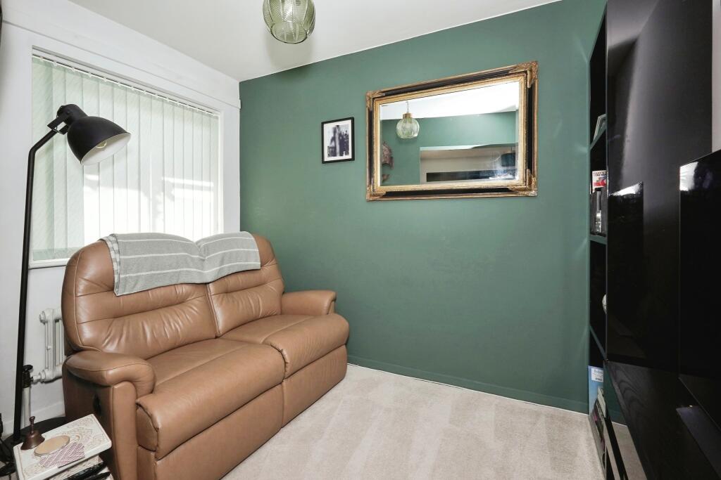 Additional property image - The Gateway, Dover, Kent, CT16