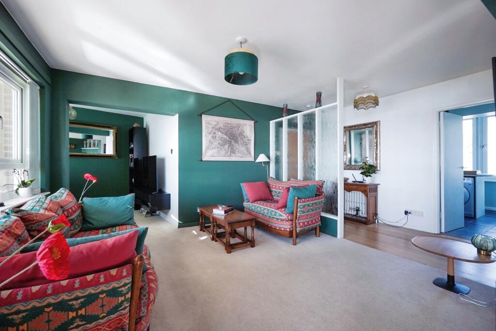 Additional property image - The Gateway, Dover, Kent, CT16