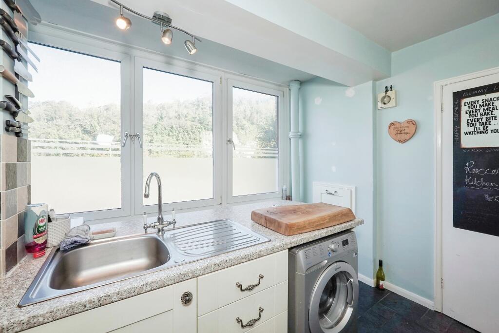 Additional property image - The Gateway, Dover, Kent, CT16