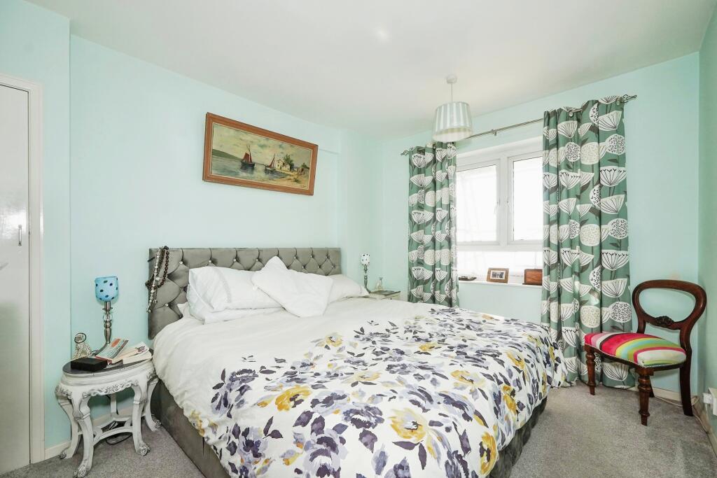 Additional property image - The Gateway, Dover, Kent, CT16