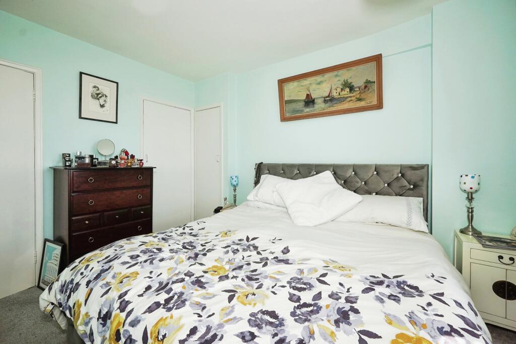 Additional property image - The Gateway, Dover, Kent, CT16