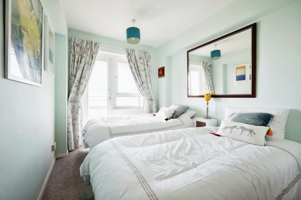 Additional property image - The Gateway, Dover, Kent, CT16