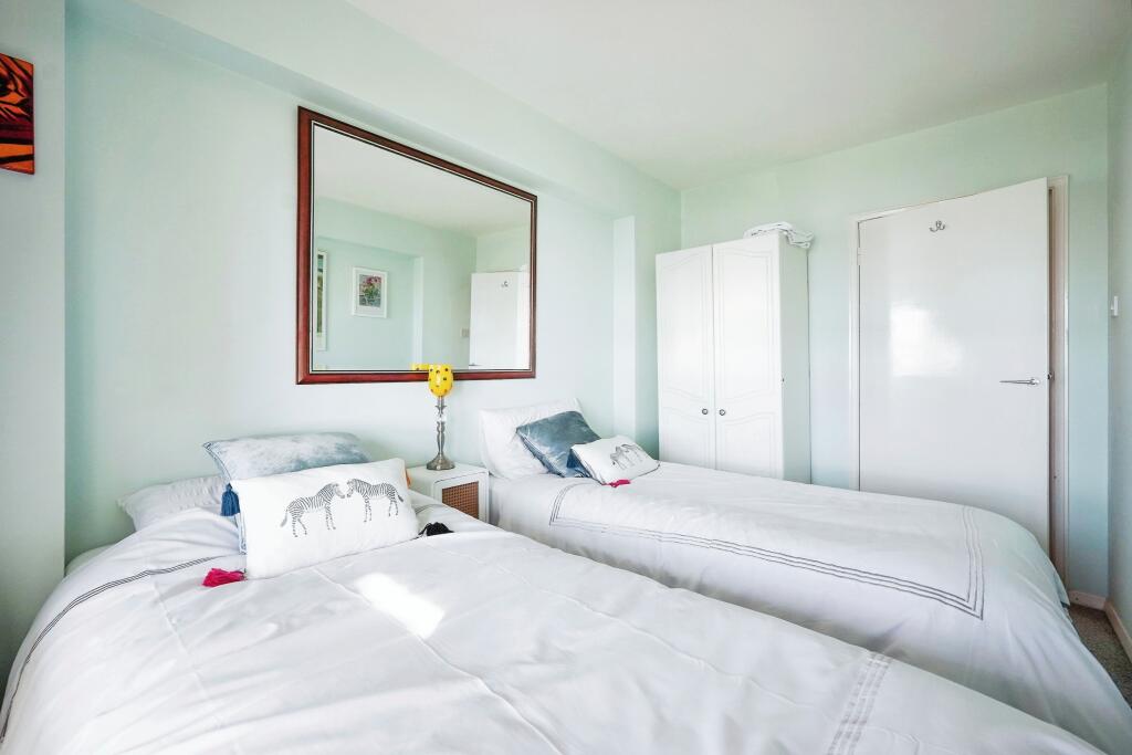 Additional property image - The Gateway, Dover, Kent, CT16