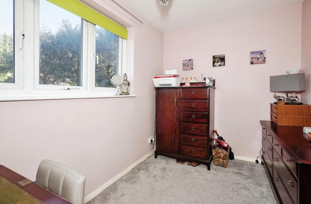 Additional property image - The Gateway, Dover, Kent, CT16