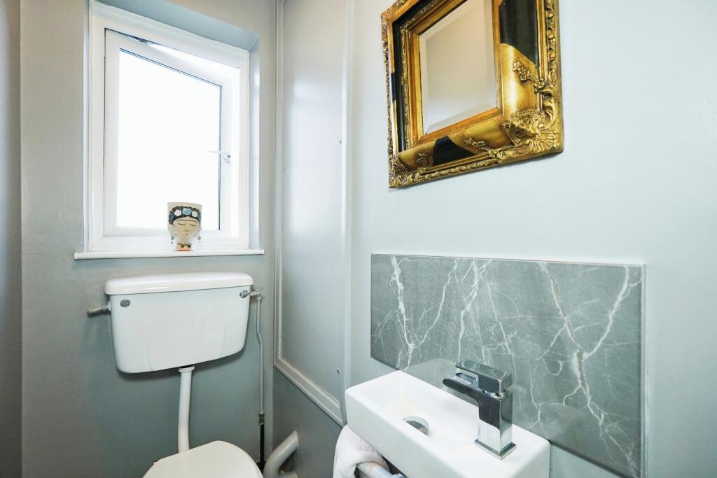 Additional property image - The Gateway, Dover, Kent, CT16