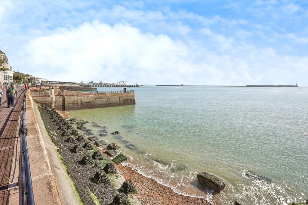 Additional property image - The Gateway, Dover, Kent, CT16