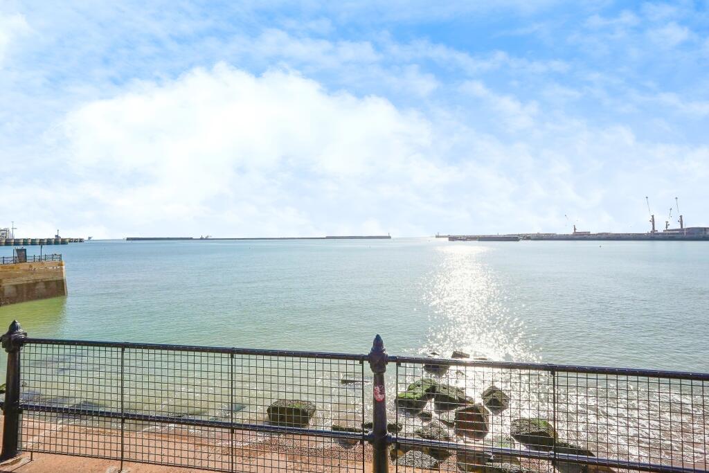 Additional property image - The Gateway, Dover, Kent, CT16