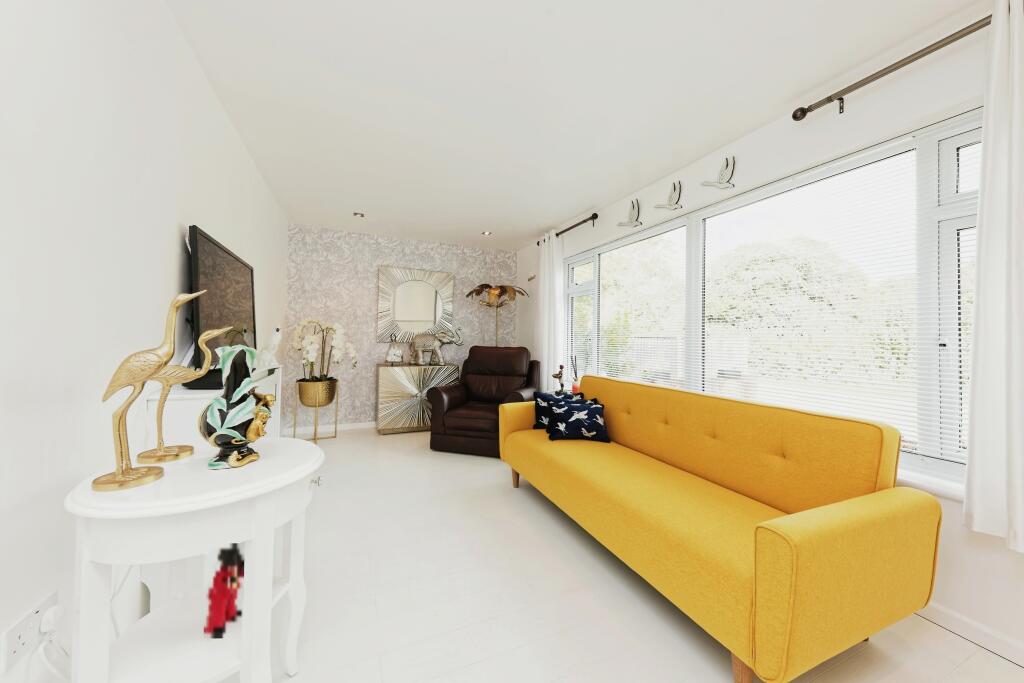Additional property image - Meadow View Road, Shepherdswell, Dover, Kent, CT15