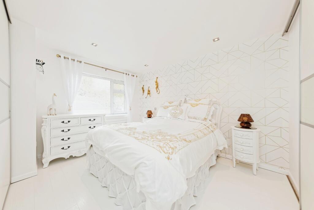 Additional property image - Meadow View Road, Shepherdswell, Dover, Kent, CT15