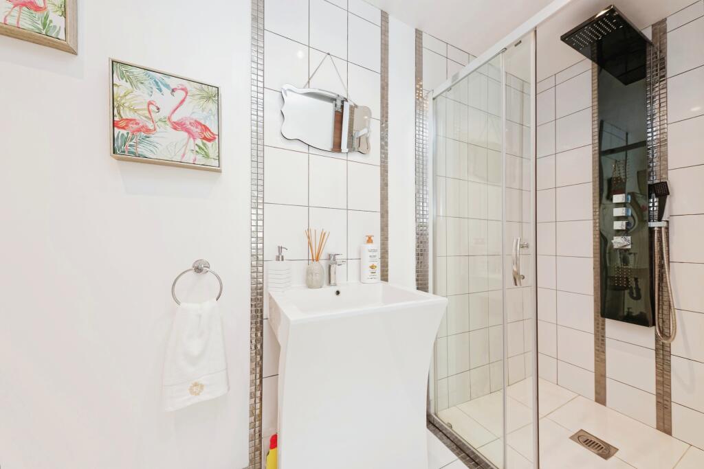 Additional property image - Meadow View Road, Shepherdswell, Dover, Kent, CT15