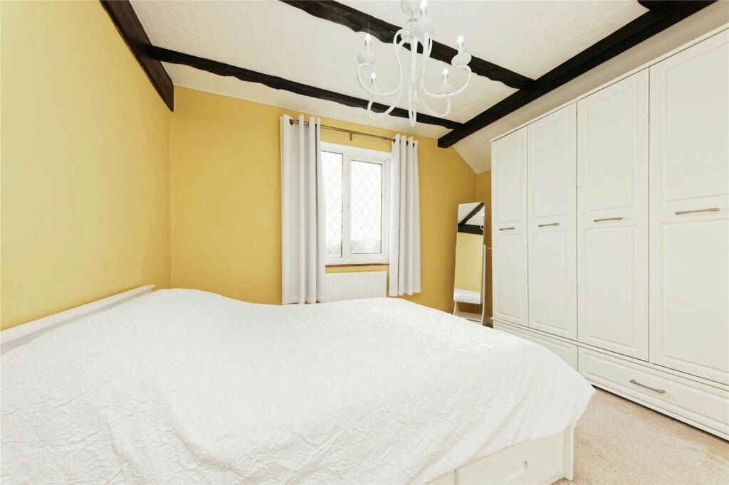 Additional image 12 of Castlemount Road, DOVER, Kent, CT16