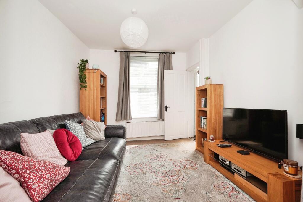 Additional image 2 of Pioneer Road, Dover, Kent, CT16