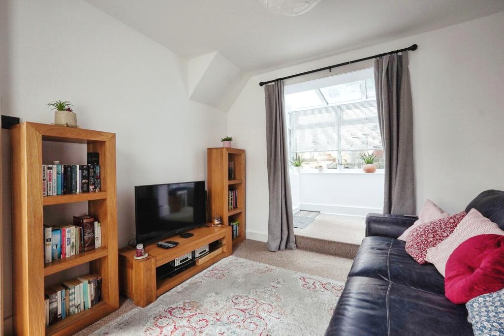 Additional image 3 of Pioneer Road, Dover, Kent, CT16