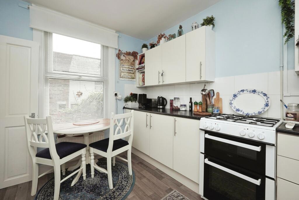 Additional image 4 of Pioneer Road, Dover, Kent, CT16