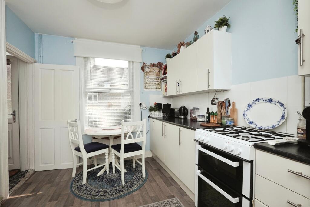 Additional image 5 of Pioneer Road, Dover, Kent, CT16