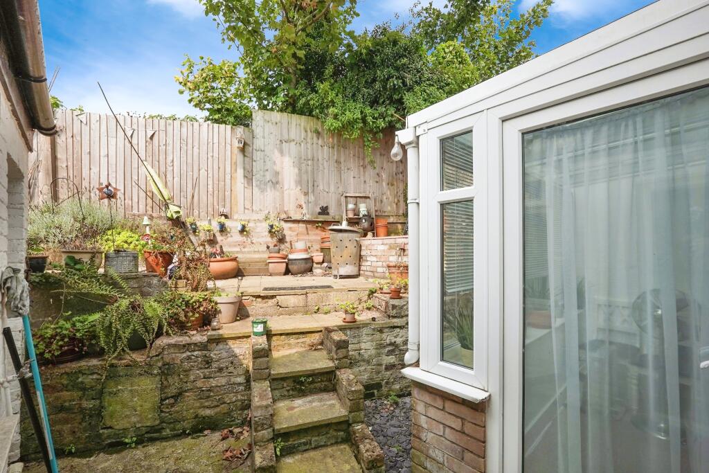 Additional image 6 of Pioneer Road, Dover, Kent, CT16