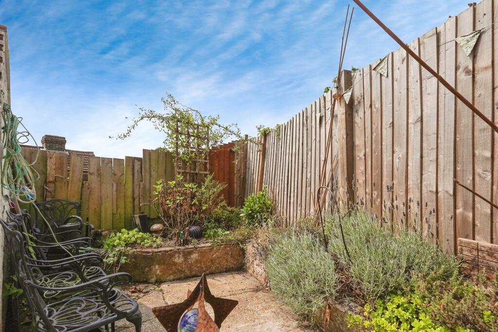 Additional image 7 of Pioneer Road, Dover, Kent, CT16