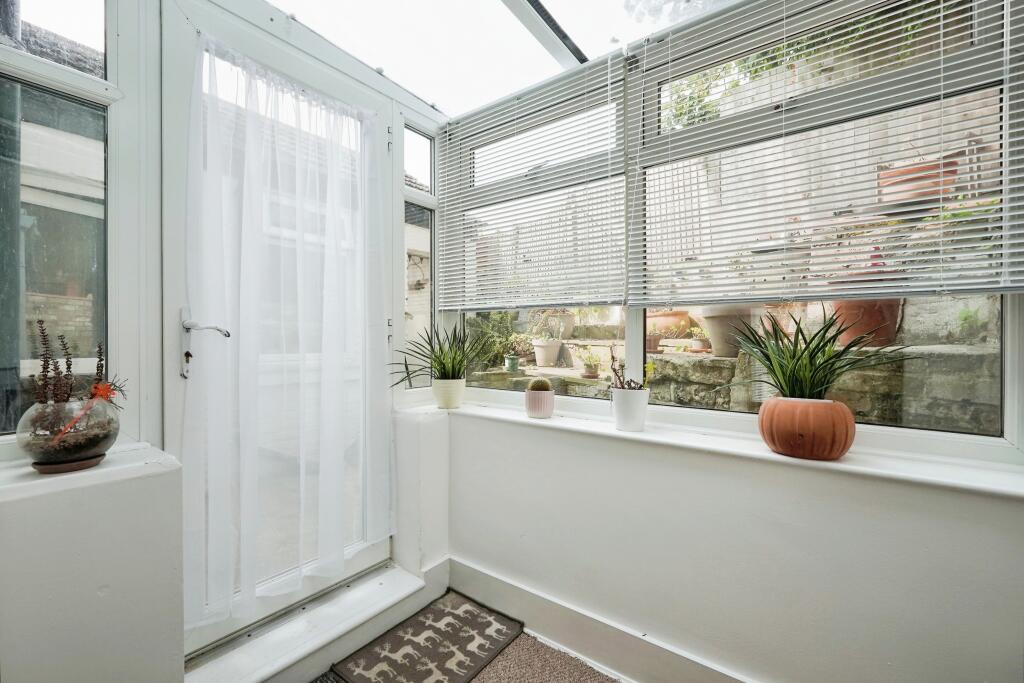 Additional image 8 of Pioneer Road, Dover, Kent, CT16