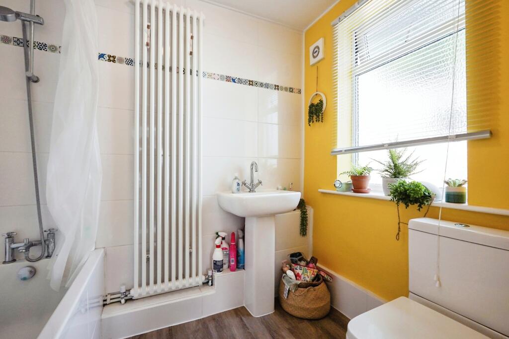 Additional image 9 of Pioneer Road, Dover, Kent, CT16