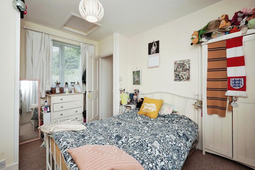 Additional image 11 of Pioneer Road, Dover, Kent, CT16