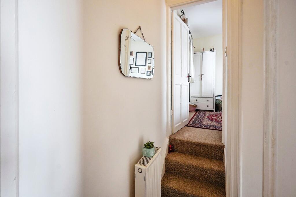 Additional image 12 of Pioneer Road, Dover, Kent, CT16